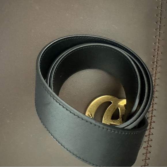 COPY - Gucci belt main image 4